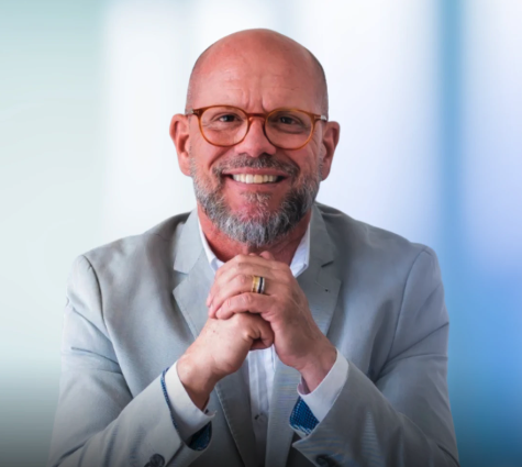 Dr. Glaycon Michels